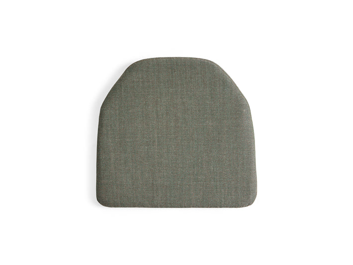 J41 Seat Cushion by HAY -  Atlas 931