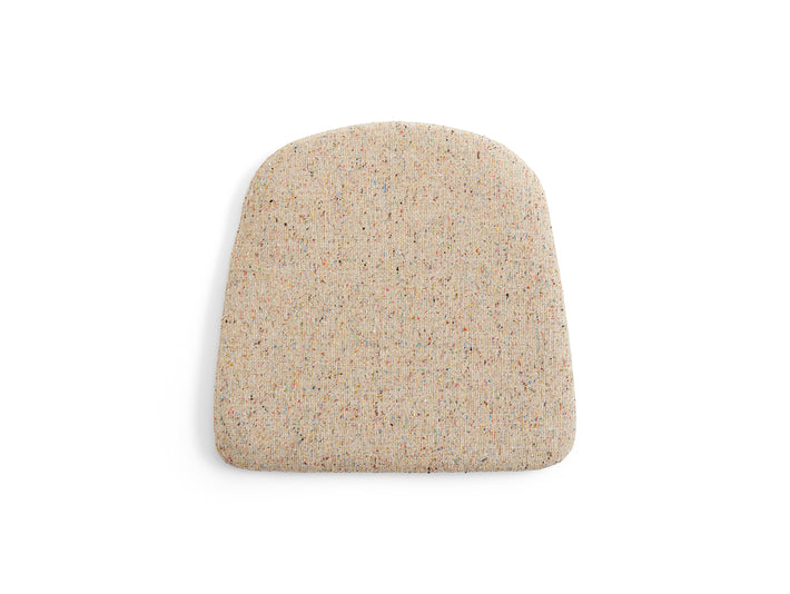 J42 Seat Cushion by HAY - Bolgheri