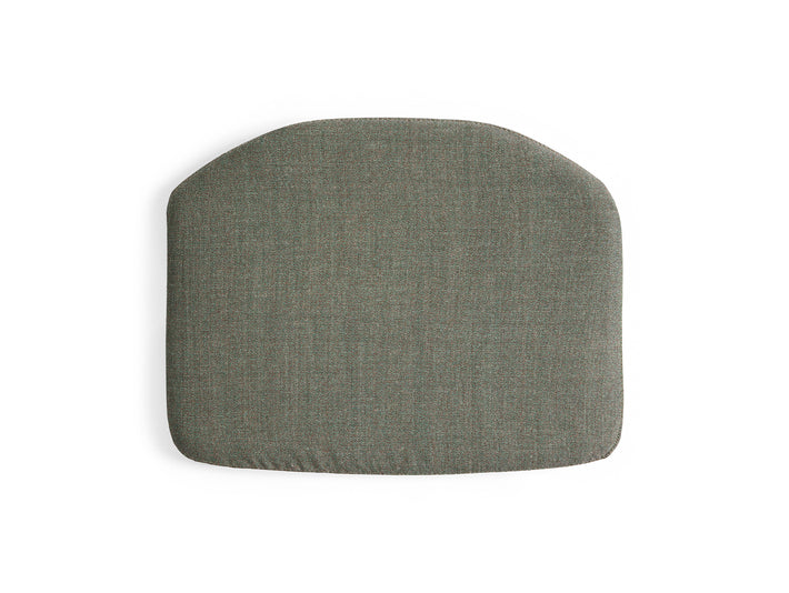 J77 Seat Cushion by HAY -  Atlas 931