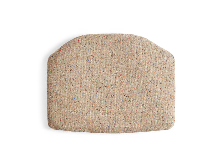 J77 Seat Cushion by HAY -  Bolgheri