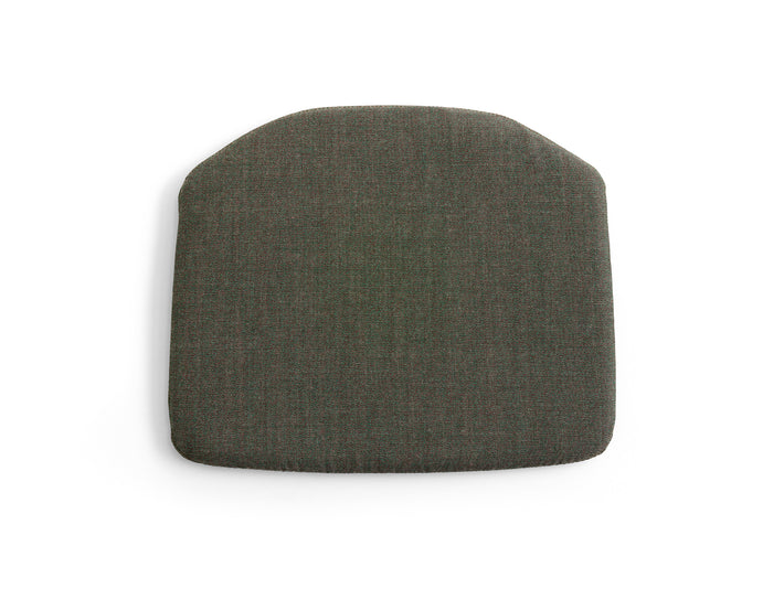 J77 Seat Cushion by HAY -  Remix 233