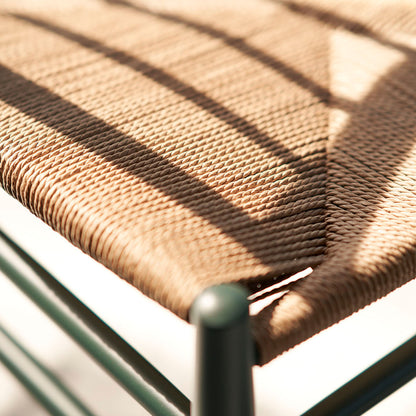 J80 Chair by FDB Mobler