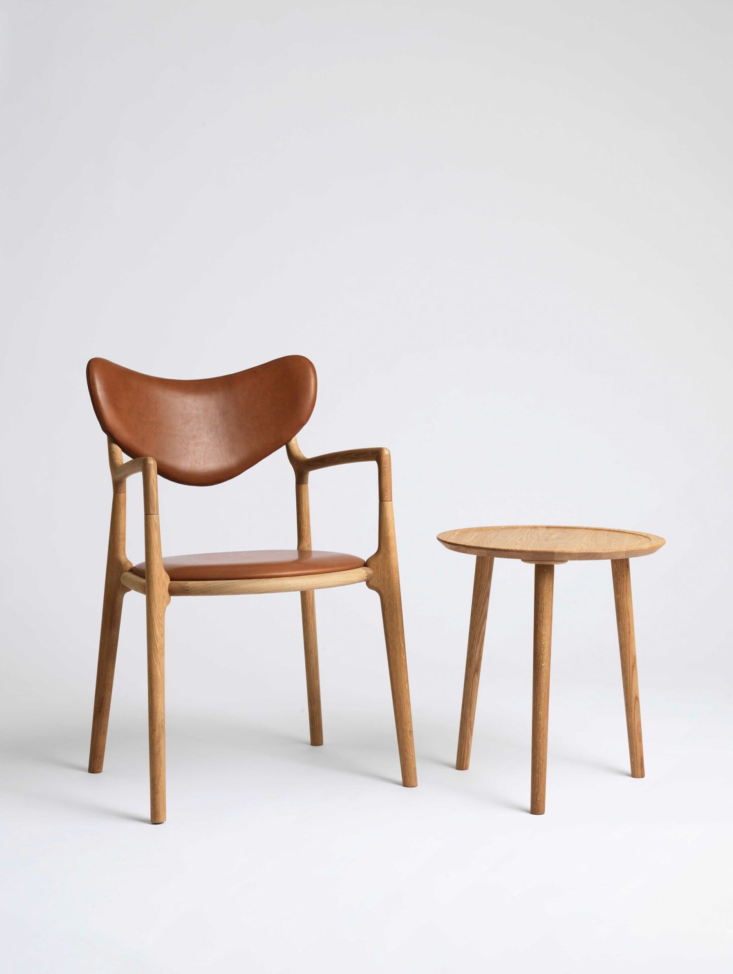 Dodona Coffee Table