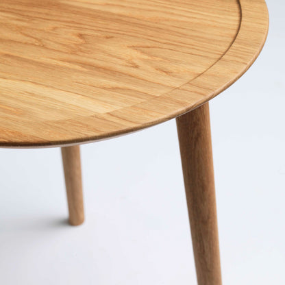 Dodona Coffee Table