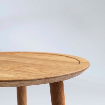 Dodona Coffee Table
