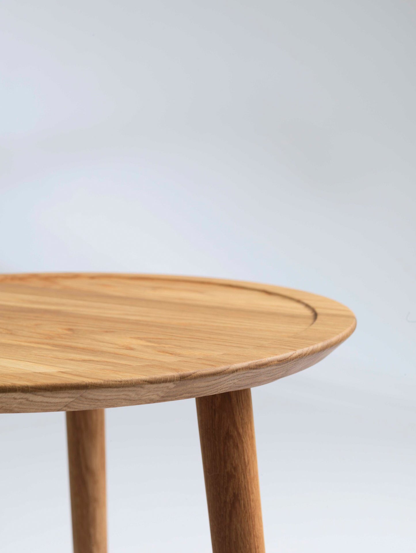 Dodona Coffee Table