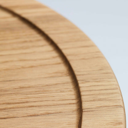 Dodona Coffee Table
