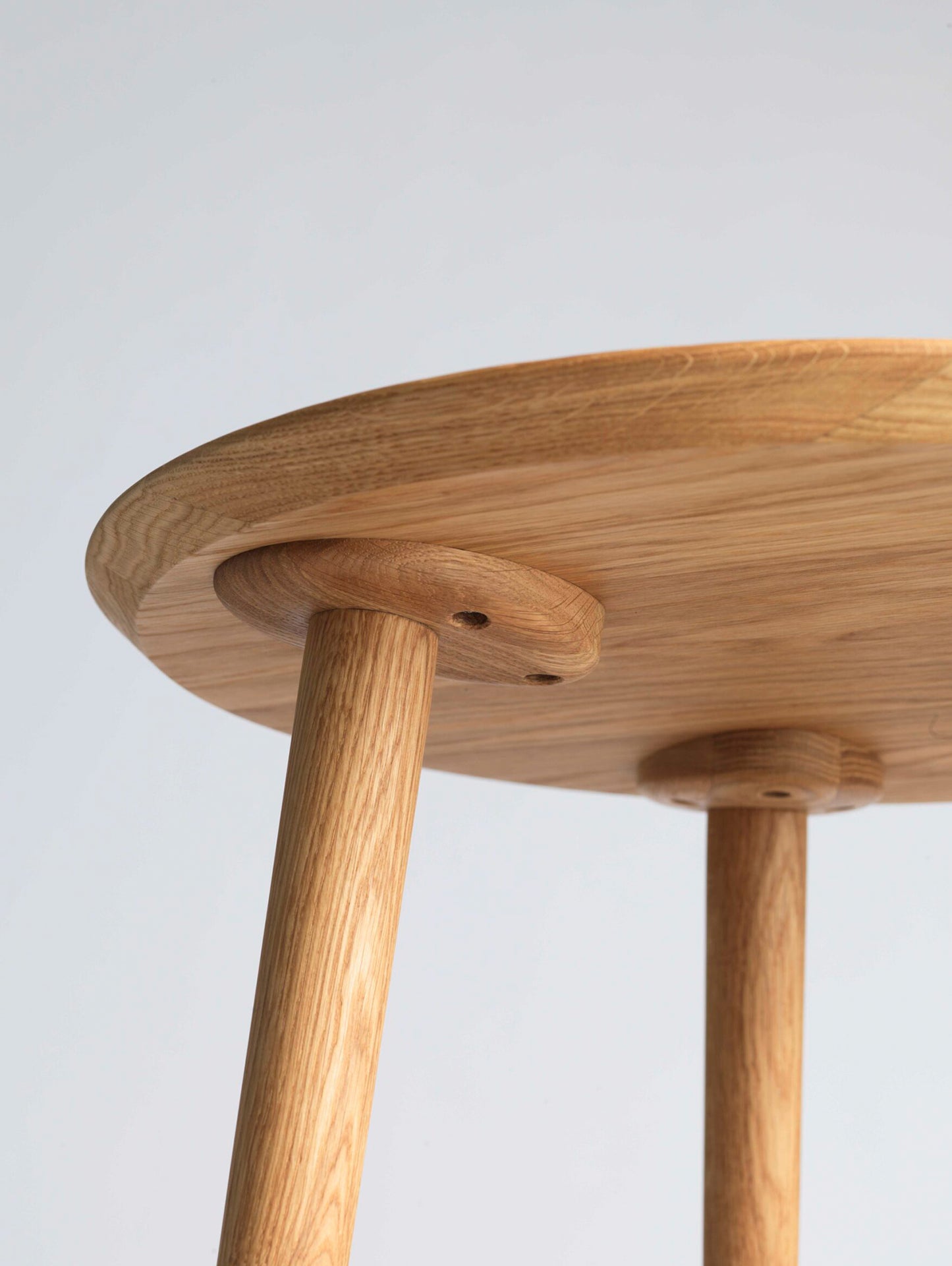 Dodona Coffee Table