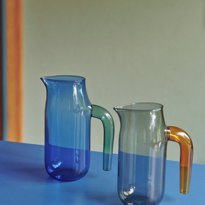 Jug by HAY  