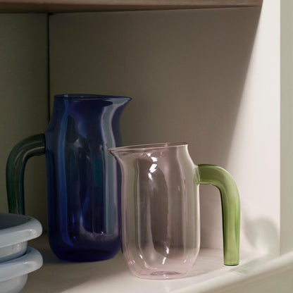 Jug by HAY  