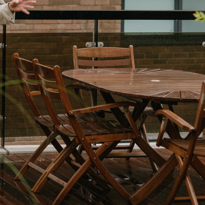 Selandia Armchair by Fritz Hansen