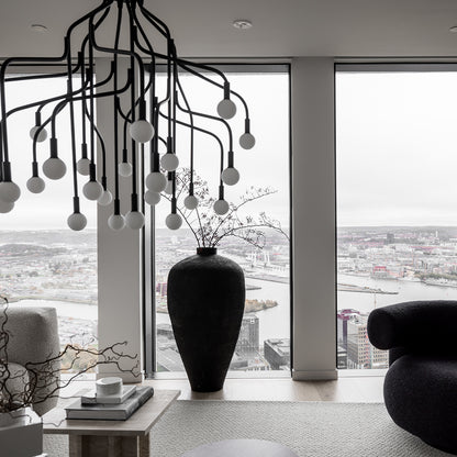 Vekst Lamp by Normann Copenhagen - Large