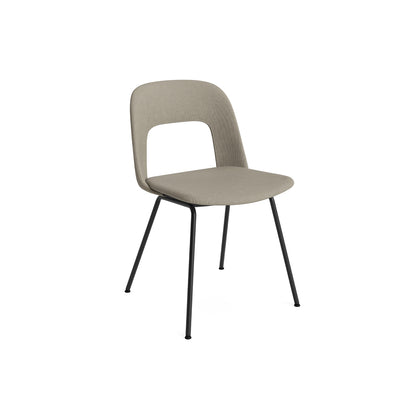 Layout Chair 114  Metal Base by HAY - Naveli 133