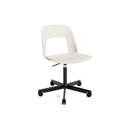 Layout Chair - 5 Star Swivel Base