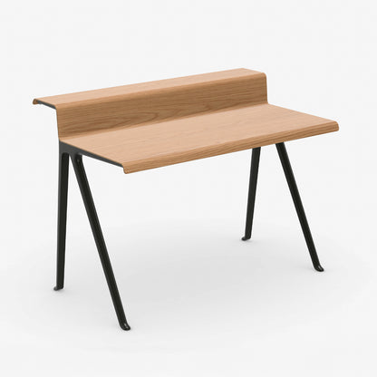 Courier Desk