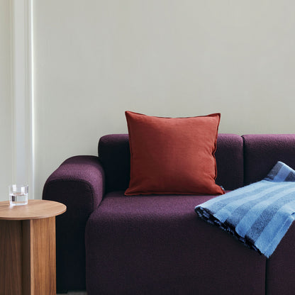 매그스 3인용 소파