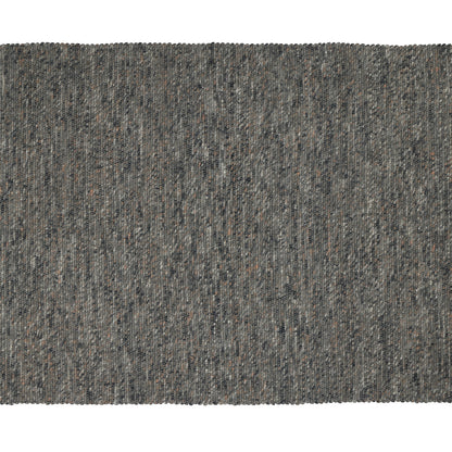 Agner Rug