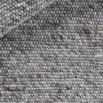 Agner Rug