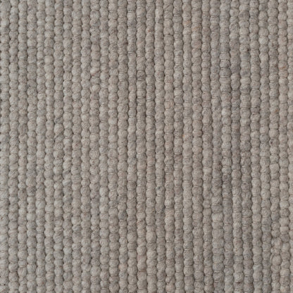 Agner Rug