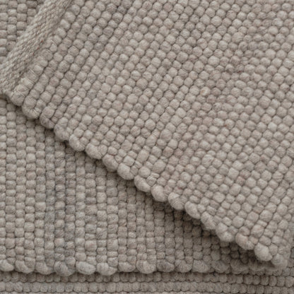 Agner Rug