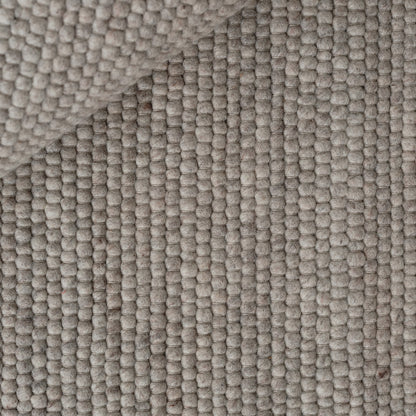 Agner Rug