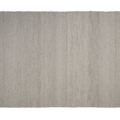 Agner Rug