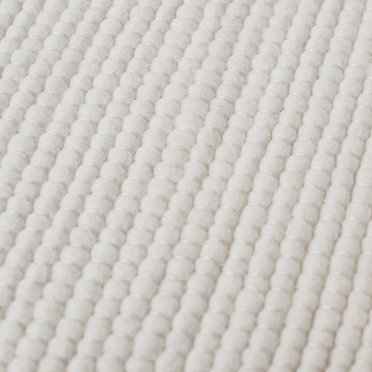 Agner Rug