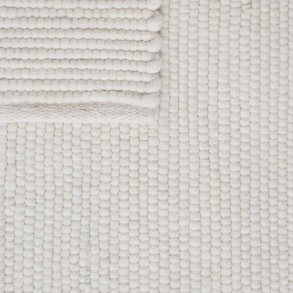 Agner Rug