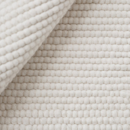 Agner Rug