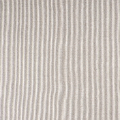 Ajo Rug by Linie Design - Silver