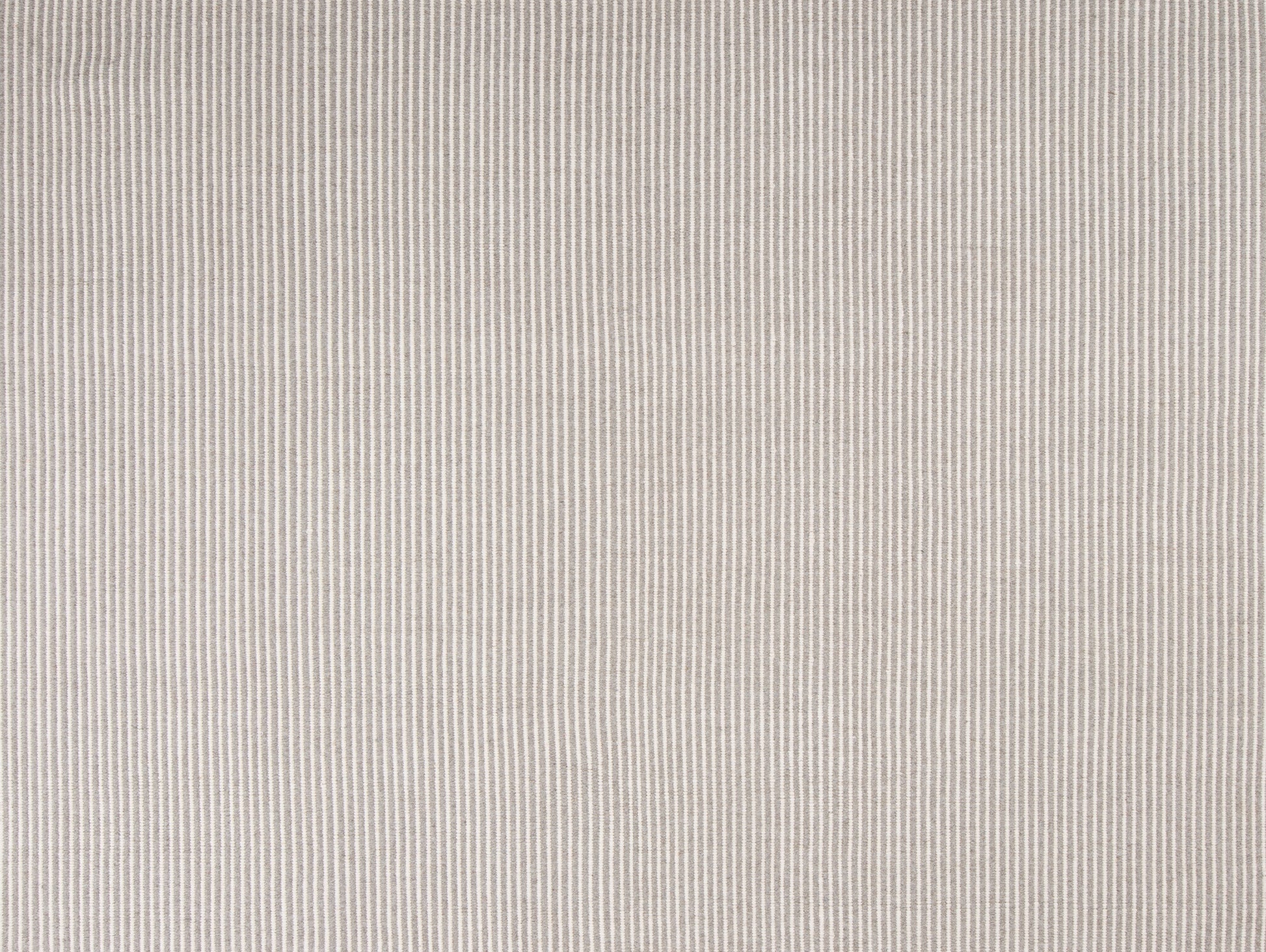 Ajo Rug by Linie Design - Silver