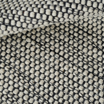 Asko Rug by Linie Design - Mixed