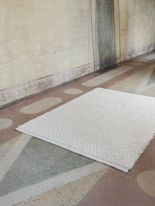 Sigga Rug