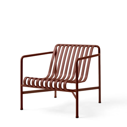 Quick Ship Palissade Furniture