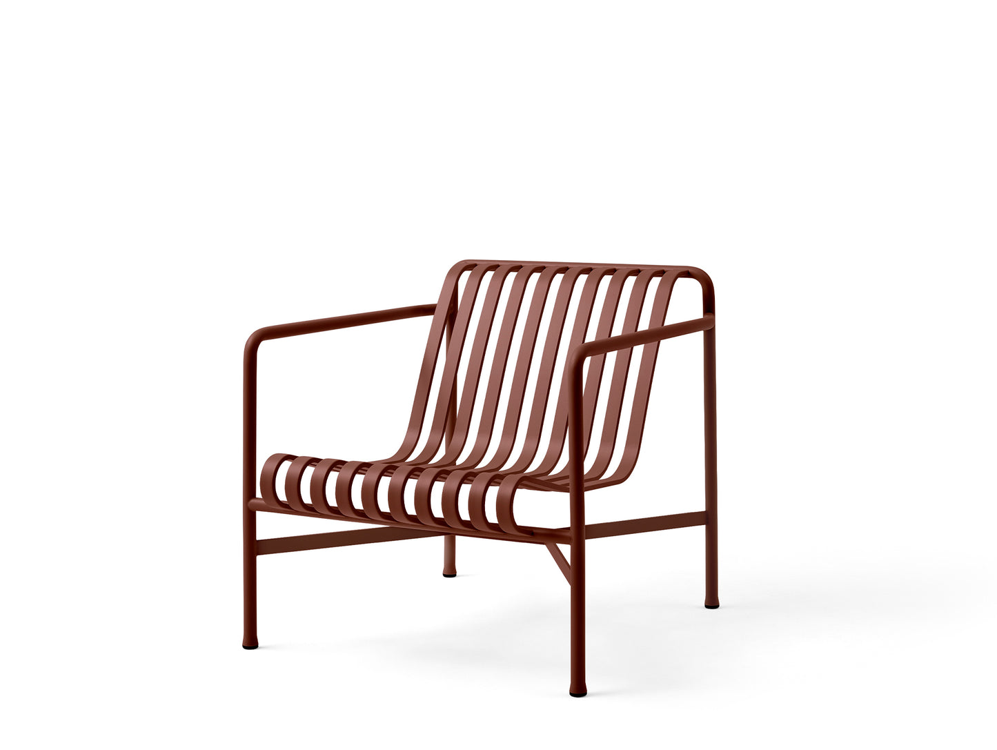 Quick Ship Palissade Furniture