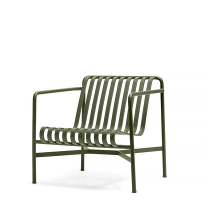 Quick Ship Palissade Furniture