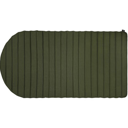 Groove Seat Cushion