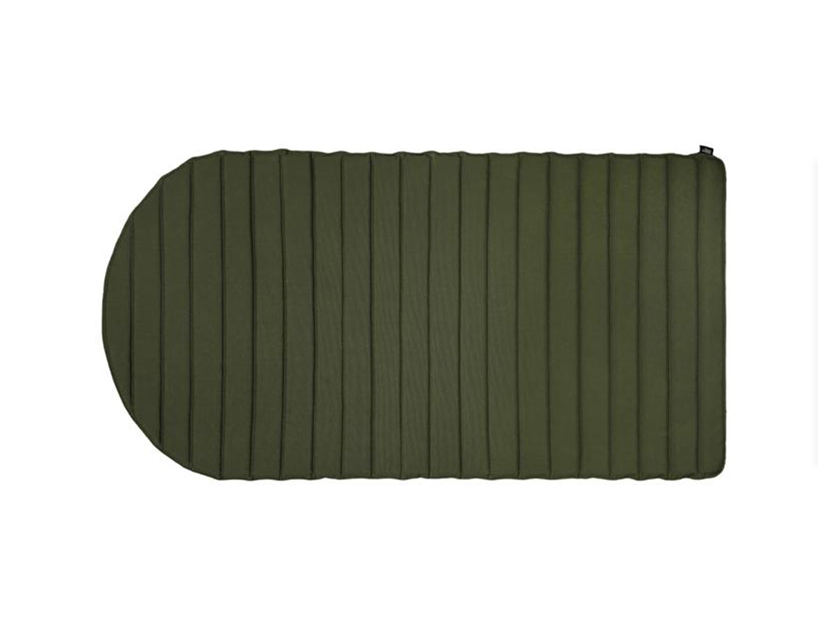 Groove Seat Cushion