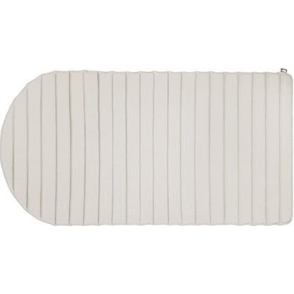 Groove Seat Cushion