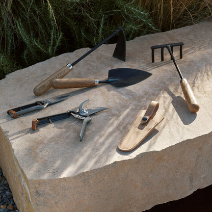 Pallarès × Audo Plant Pruner by Audo Copenhagen