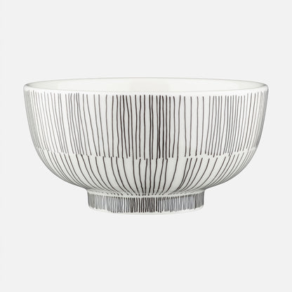 Oiva Kukat Puhkeavat Bowl 0.3L by Marimekko