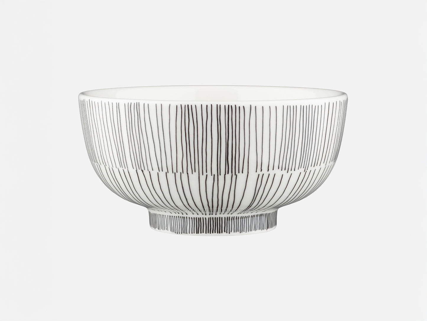 Oiva Kukat Puhkeavat Bowl 0.3L by Marimekko