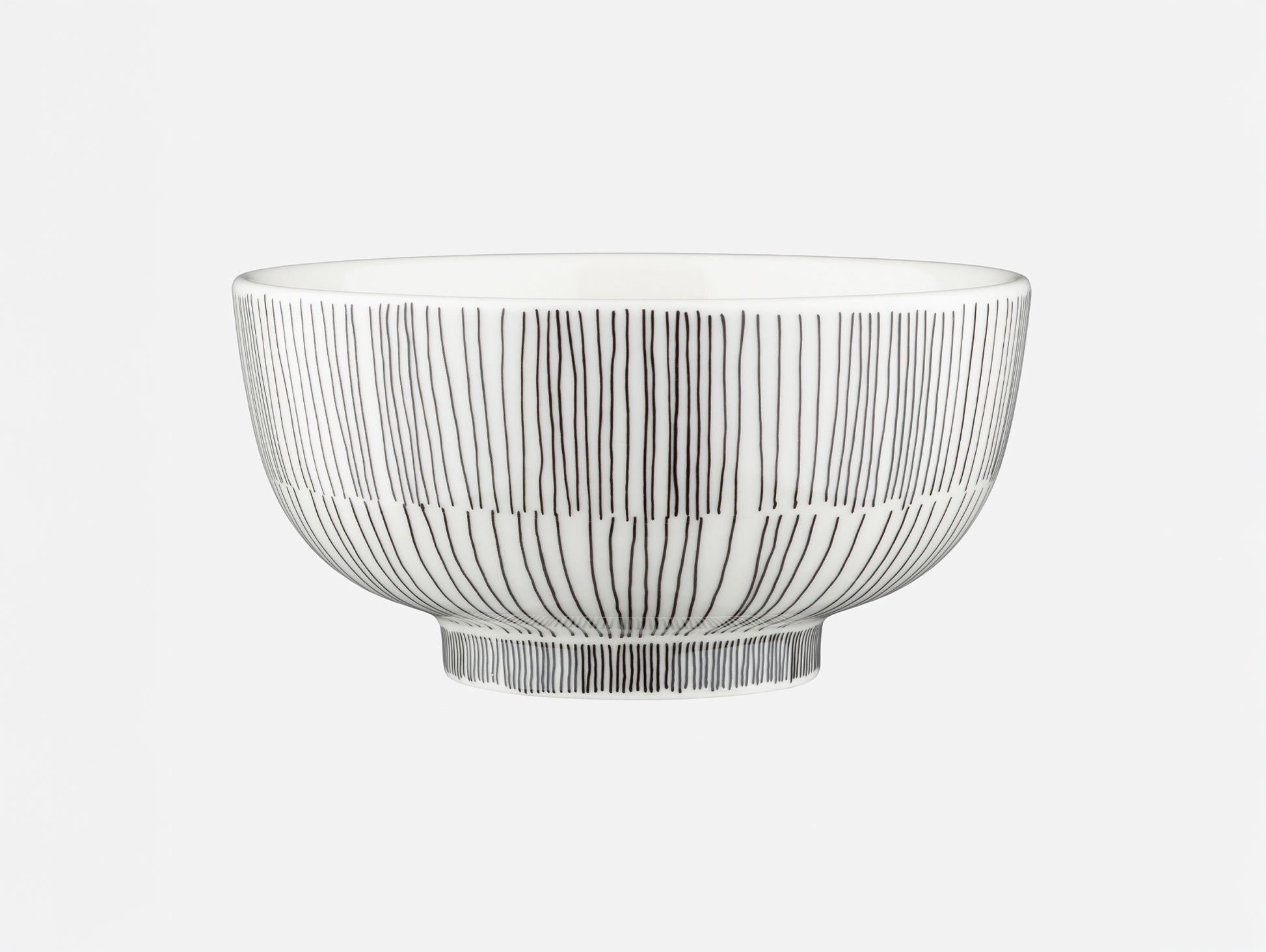 Oiva Kukat Puhkeavat Bowl 0.3L by Marimekko