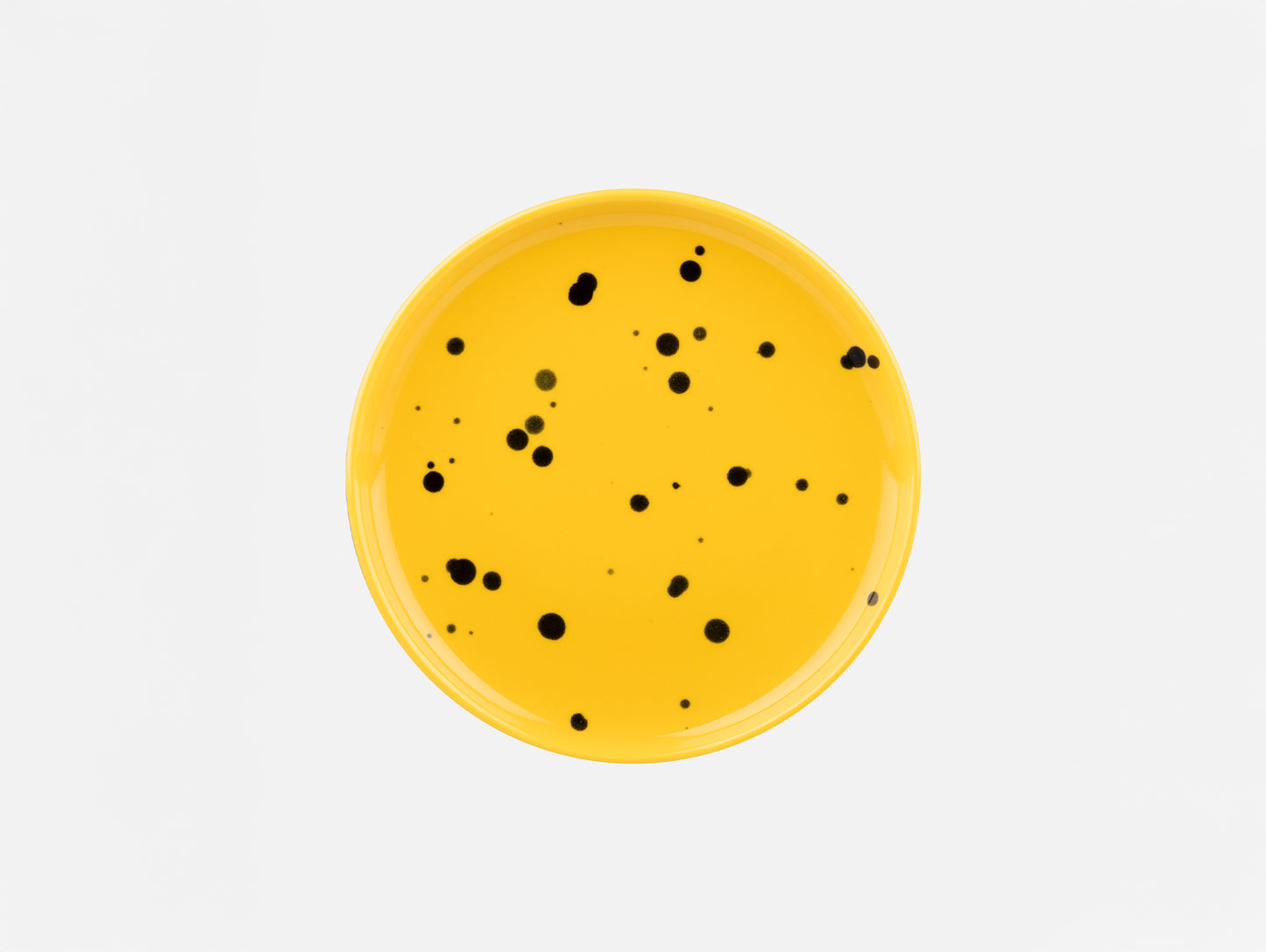 Oiva Lautanen Plate 13.5 cm by Marimekko