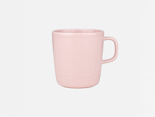 Oiva Tiiliskivi Mug 0.4L by Marimekko