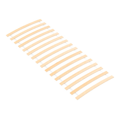 Moebe Bed Slats