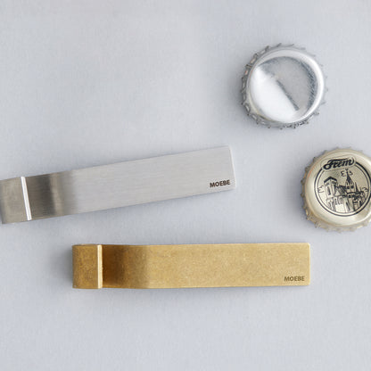 Bottle Opener by Moebe  