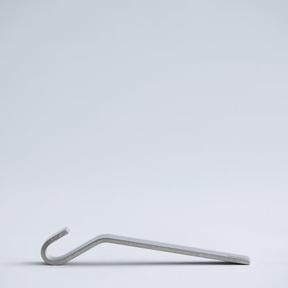 Bottle Opener by Moebe - Stainless Steel