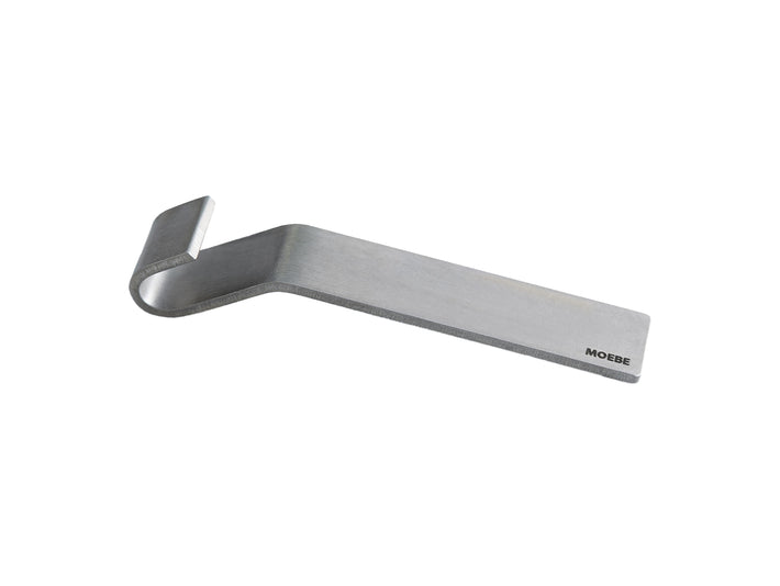 Bottle Opener by Moebe - Stainless Steel