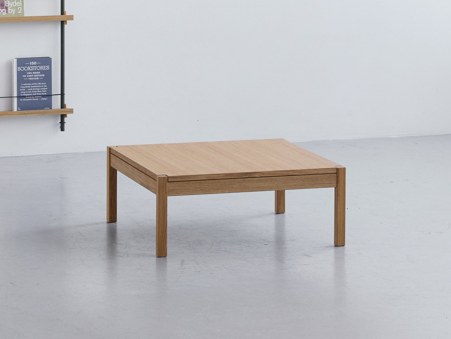 Modular Sofa - Individual Components